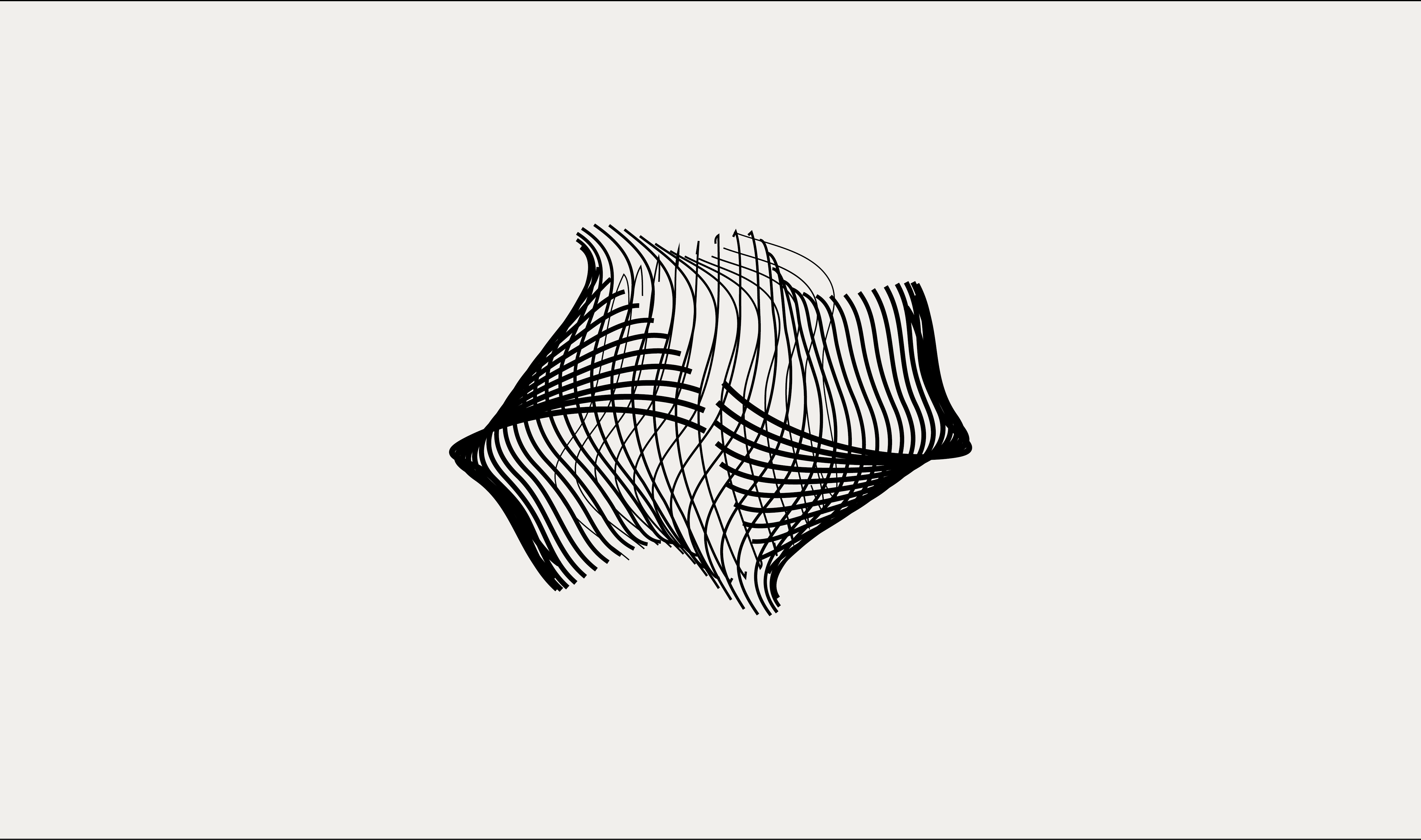 Il rapporto tra arte e design: il terzo mese di c∗nvergenze