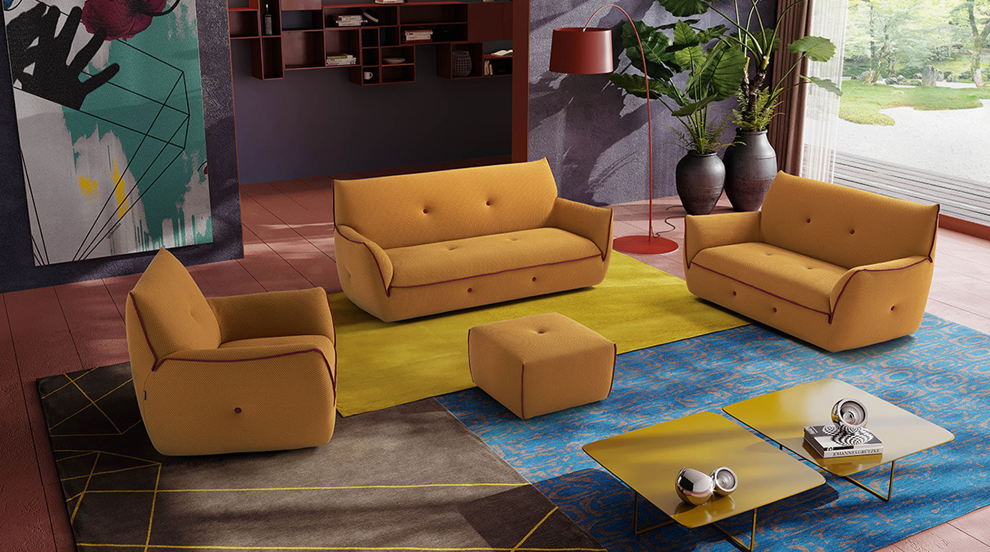 Egoitaliano: un viaggio all’insegna di pantofole, “g” rovesciate, genuinità e Made in Italy